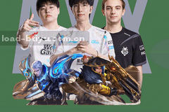 日历图标与时间线箭头示意赛季安排